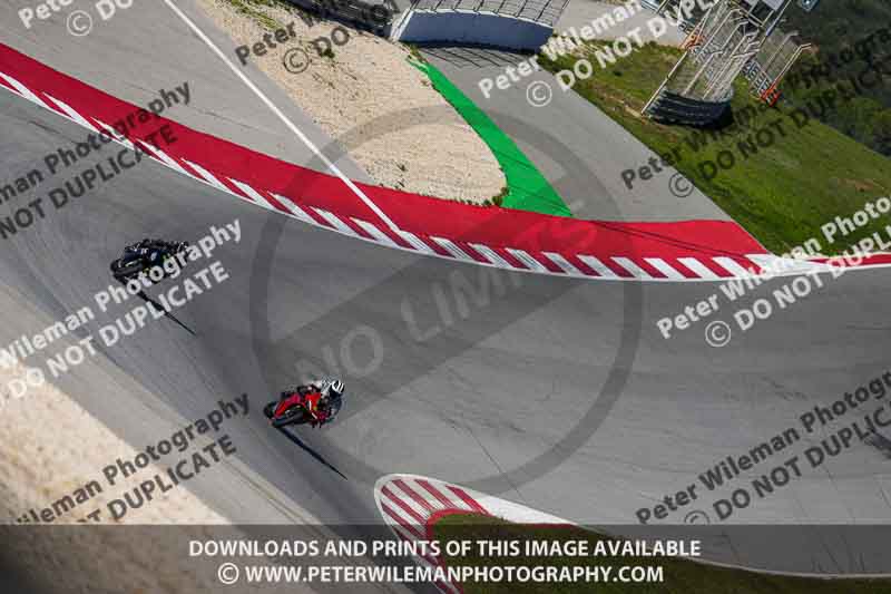 May 2023;motorbikes;no limits;peter wileman photography;portimao;portugal;trackday digital images